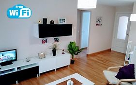 Apartment Star